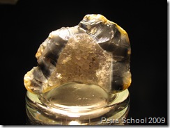 Rocks D Alexander 001