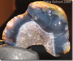 Rocks D Alexander 004