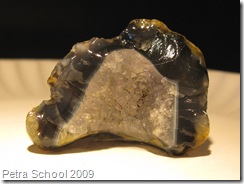 Rocks D Alexander 014