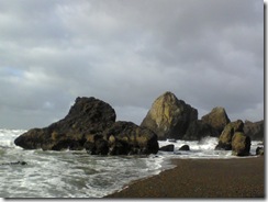 Thanksgiving 2009 023