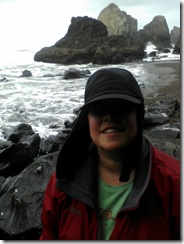 Thanksgiving 2009 032