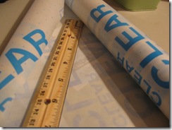 Homeschool, Create, Boys, Schedule