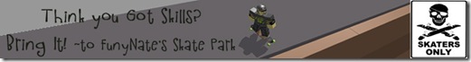 Banner-728-Skate-Park-FunyN