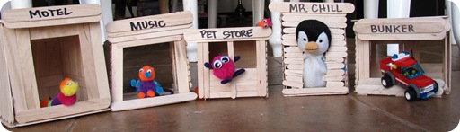 Homeschool Math Unschooling