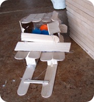 Homeschool Math Unschooling