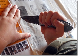 Unschool, English, Poetry, Wordbank