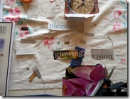 Unschool, English, Poetry, Wordbank