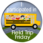 participated-in-FTF participated-in-FTF