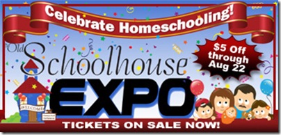 OctoberSchoolhouseExpo.gif OctoberSchoolhouseExpo.gif