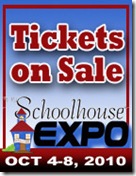 OctoberSchoolhouseExpo140x180.gif OctoberSchoolhouseExpo140x180.gif