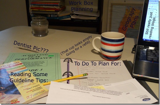 TOS-Homeschool-Planer-4