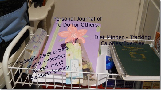 TOS-Homeschool-Planner-2