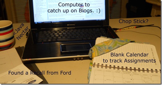 TOS-Homeschool-Planner-3