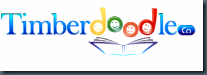 Timberdoodle.com