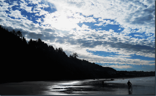 Bikes-at-Roads-End-Lincoln-