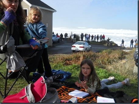 Nelscott, The Cradle, Surf, 2010