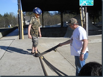 Nelscott, The Cradle, Surf, 2010