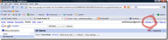 Google-Reader-Trick-2