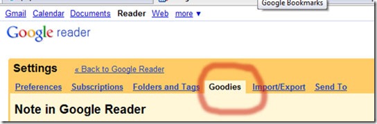 Google-Reader-Trick-3