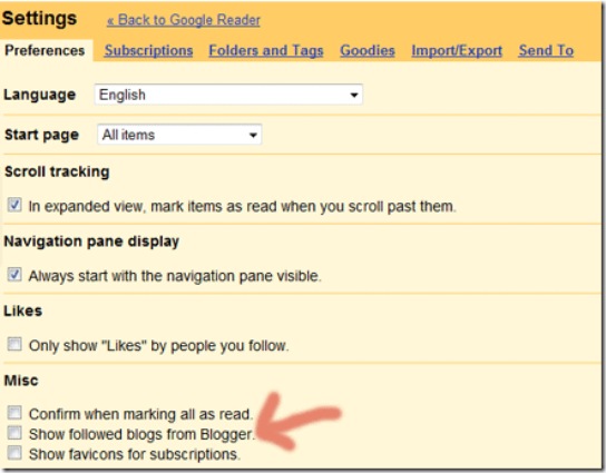 Google-Reader-Trick-5