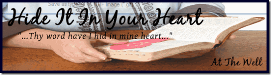 Hide-It-In-Your-Heart Hide-It-In-Your-Heart