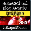 hsbawards10-nominee125