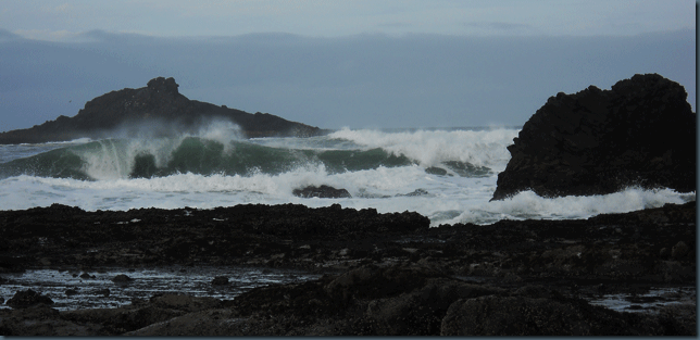 Roads-End-Waves-Rocks-LInco