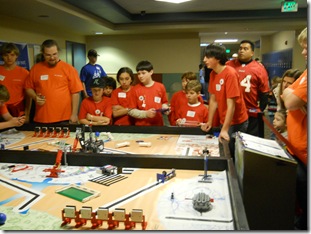 Paula, Lego, Lake 059