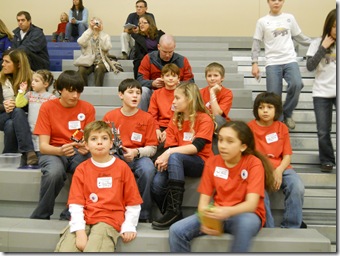 Paula, Lego, Lake 065