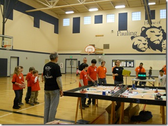 Paula, Lego, Lake 068