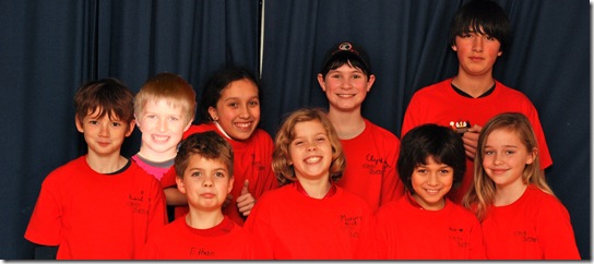 Taco-Force-Lego-Robotics-te