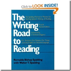 51JNDBG0CXL__BO2,204,203,200_PIsitb-sticker-arrow-click,TopRight,35,-76_AA300_SH20_OU01_