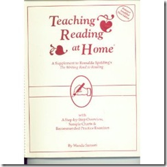 682d7220eca0e000e2219010_L__SL500_AA300_