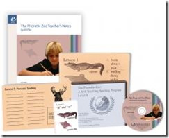 EIS%20Starter%20Set%20thumb-e_1