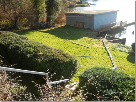 Home School Marble Run