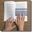 SeeNRead BookMark
