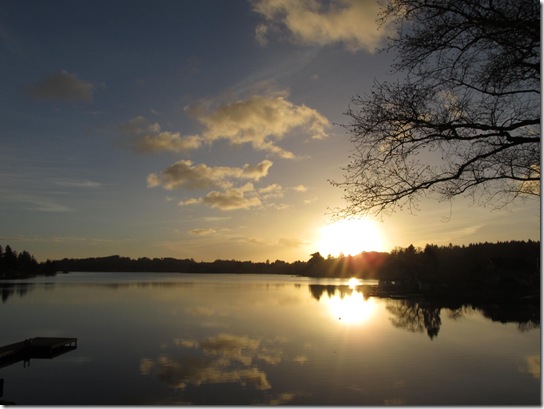 Homeschool, Lincoln City, Oregon, Home, School