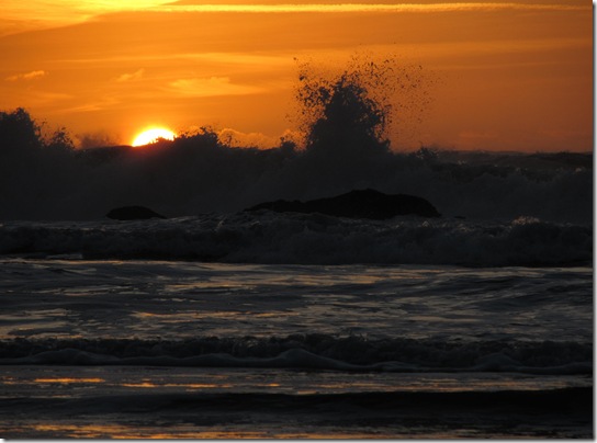 Facebook Submission ORegon Coast Today