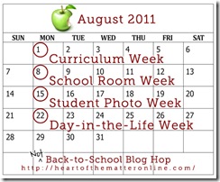 august-2011-calendar