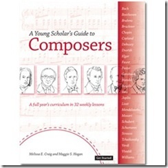 composer