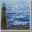 LighthouseinWater--1