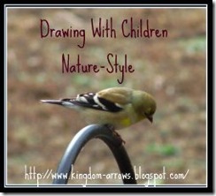 Drawing with Children