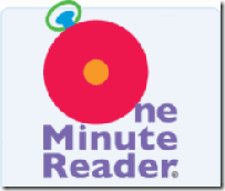 product_category_image_omr[1]