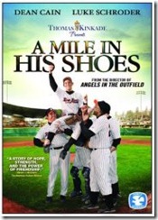 277067_270101973014772_1499470426_n