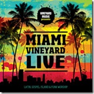 miami-live-190x190