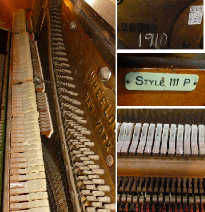 Wheelock-Piano-Inside