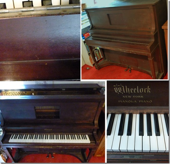 Wheelock-Piano-Outside