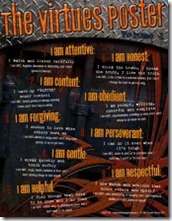 cache_220_220_Jr-high-poster (1)