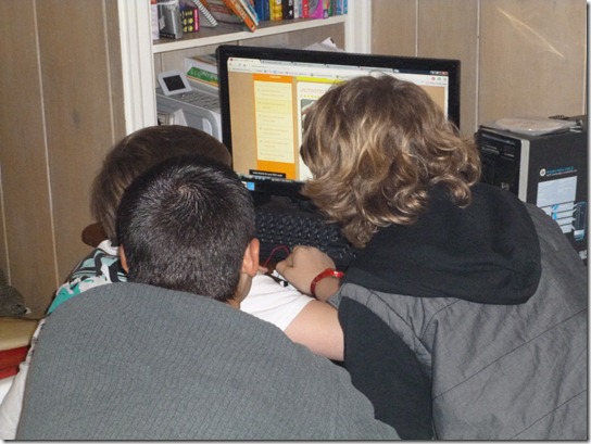 EEME Electronics Homeschool Educational Projects Kits