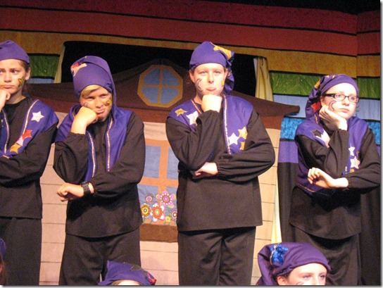 270478_10201510411426478_589821309_n